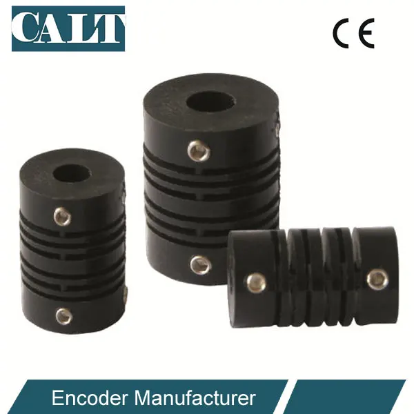 Buy Rubber coupling flexible rubber coupling and Shaft