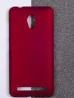 QQ20180420110850
