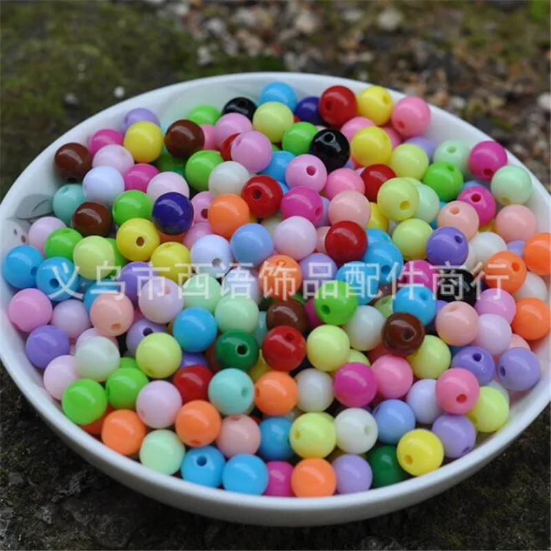 QQ20180526143343