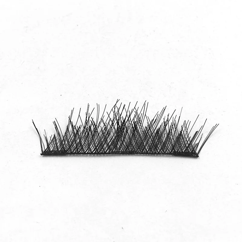 032-2