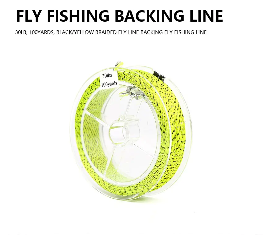 Conjunto de Pesca com Mosca Vara de Pesca de Carbono 90mm de Alumínio Carretel de Pesca Acessórios de Pesca com Vara Vara de Saco 5 e 6 Starter Kit 2.7 m Voar de Saco Caso 16 Cheap Conj. de varas