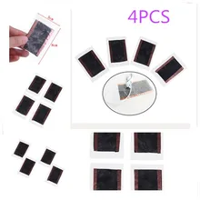 Зимние теплые 4 шт. коврик открытый DIY USB нагреватель грелки портативные пластины для обуви Перчатки мышь