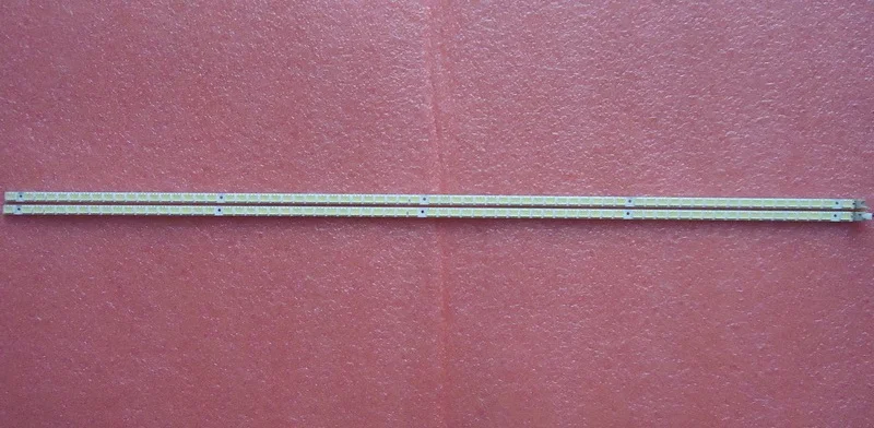 LJ64-01762B LJ64-01763B led