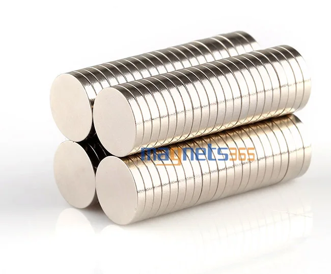 21020005magnets365_c
