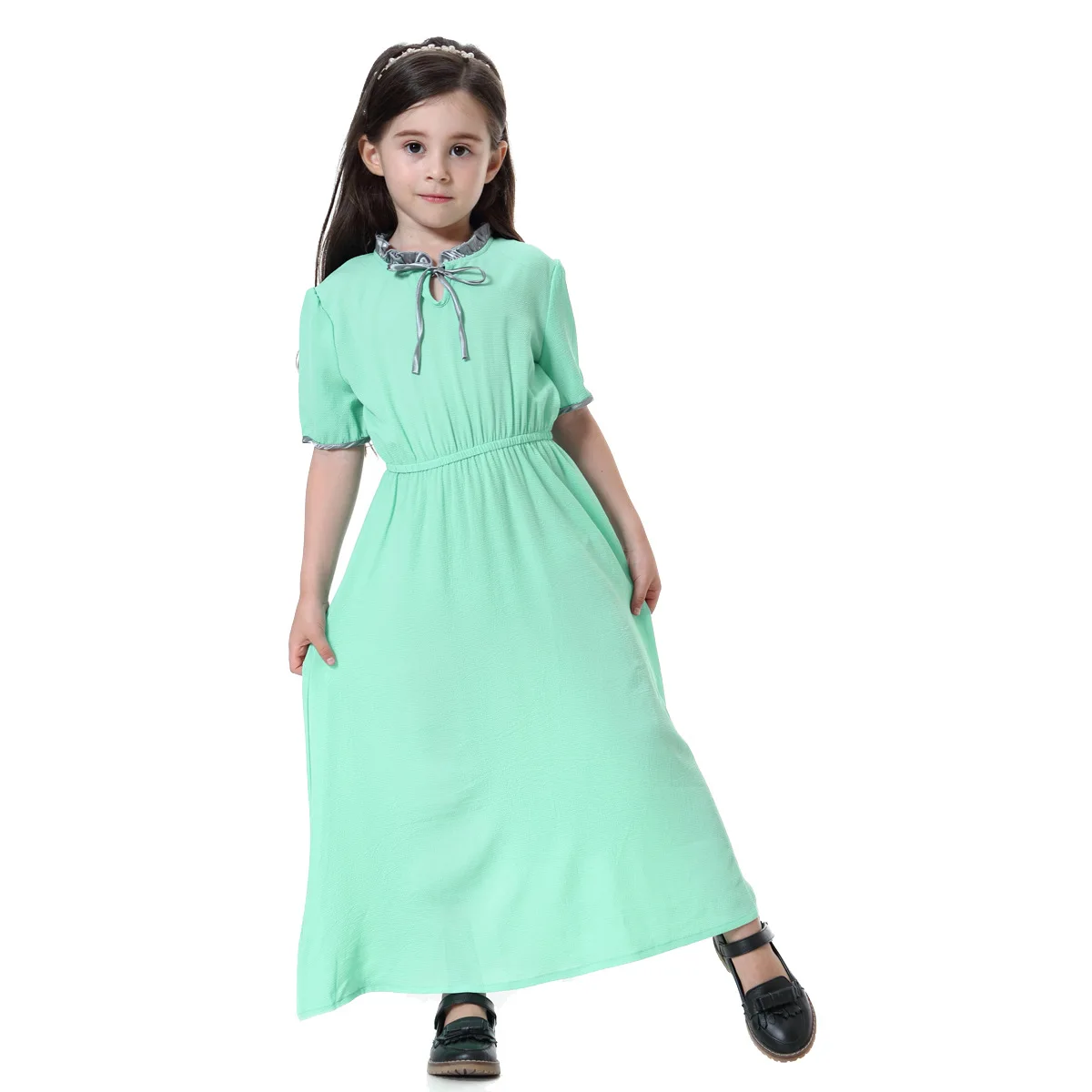 light green 1.JPG