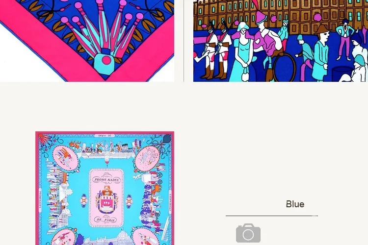 HTB19L5_OFXXXXXcXXXXq6xXFXXXS