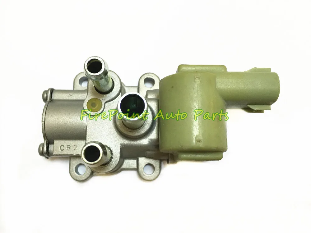 Idle Air Control Valve 22270 15010 2227015010 for For Toyota Corolla