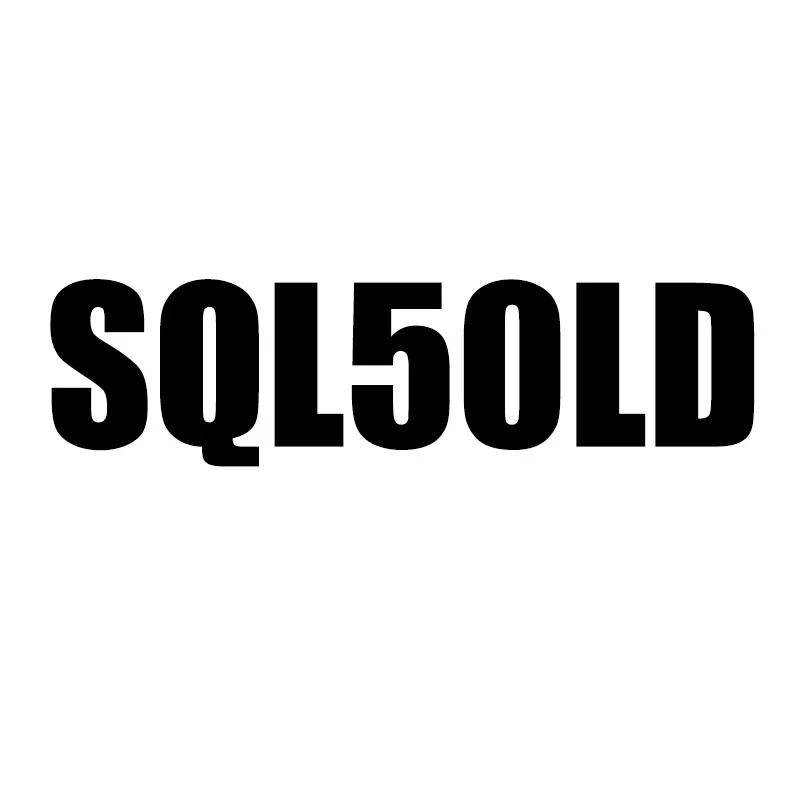 PENN бренд сжимает рычаг DRAG SQL50LD/SQL60LD baitcasing Рыболовная катушка 4,3: 1 6BB барабанное колесо соленой воды литье море рыболовная катушка - Цвет: SQL50LD