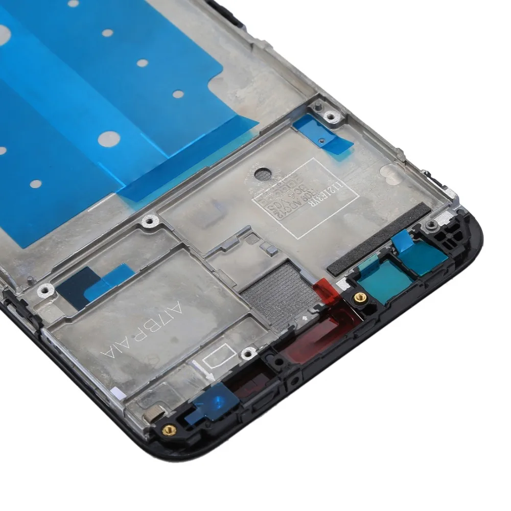 SP3102B_4