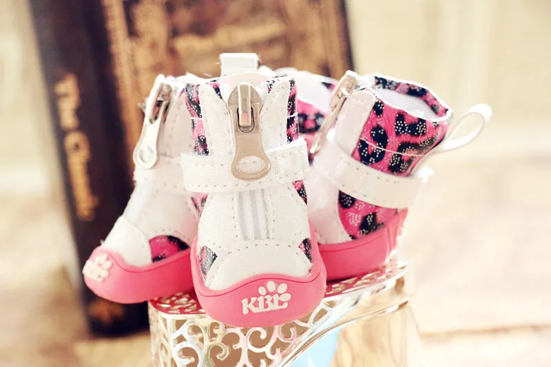 TB2.wy.k4BmpuFjSZFDXXXD8pXa_!!369414694