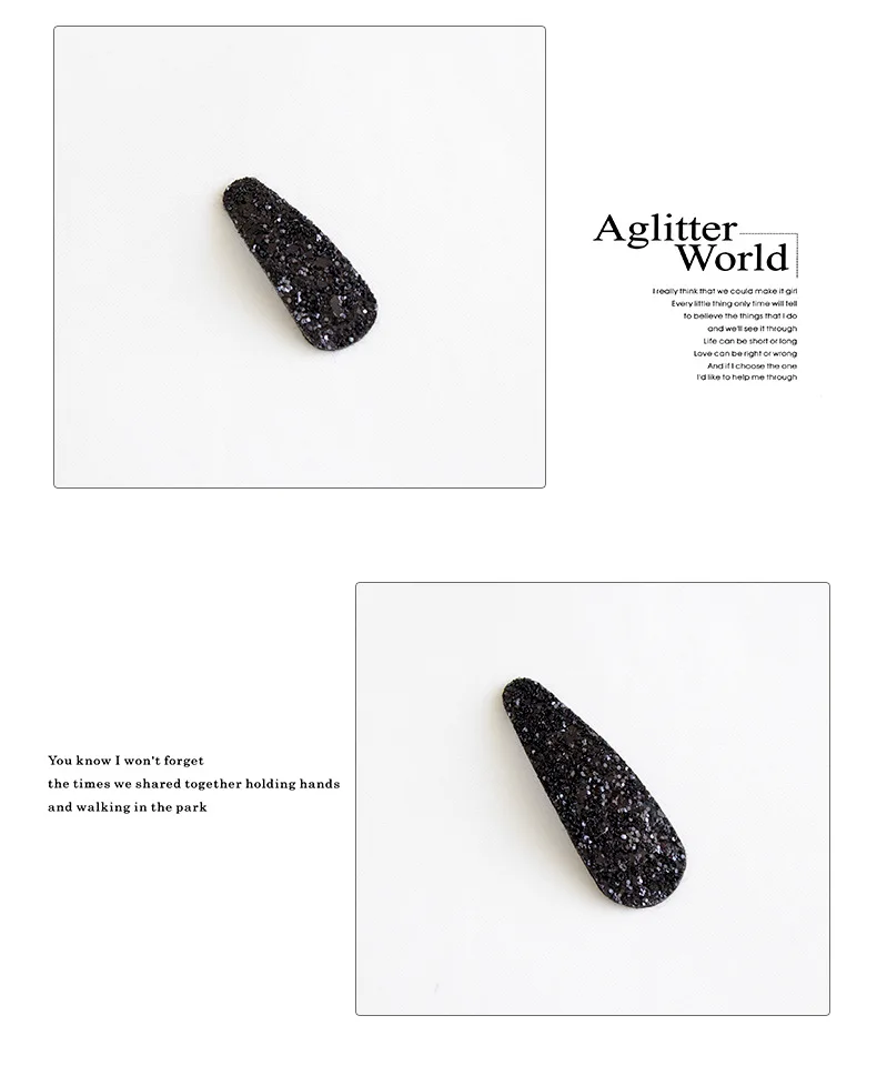 6977049733_2116683091