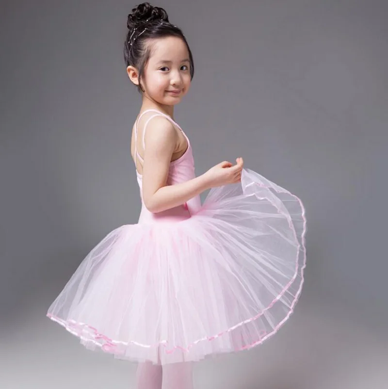 QQ20170907225037
