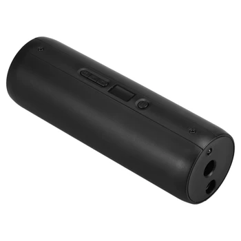 

150PSI Bike Bicycle Pump Electric Inflator Bicycle Cycle Air Pressure Pump Rechargeable Cordless Tire MTB Road Bike Power Bank