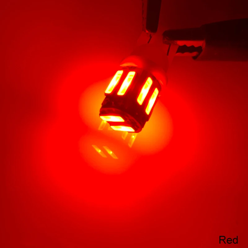 20190510_142924_074