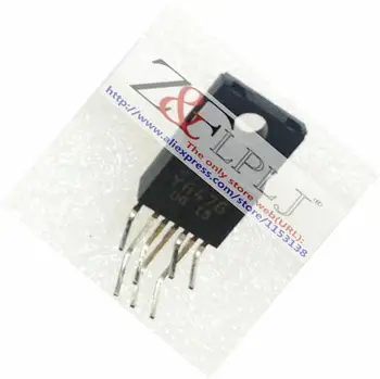 

STRY6476 STR Y6476 STRY 6476 NEW ORIGINAL 20PCS/LOT