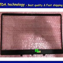 Wellendorff /Org для ASUS UX410U RX410U U4000U U4000UQ RX410 UX410UQ UX410UF передняя рамка крышка Рамка для корпуса