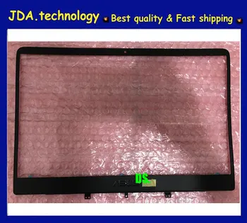 

Wellendorff New/Org for ASUS UX410U RX410U U4000U U4000UQ RX410 UX410UQ UX410UF front bezel cover Bezel shell