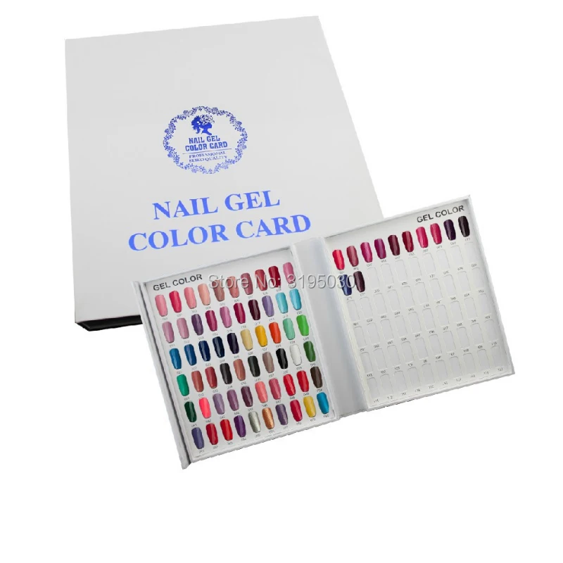 CC001-1 120colors 1