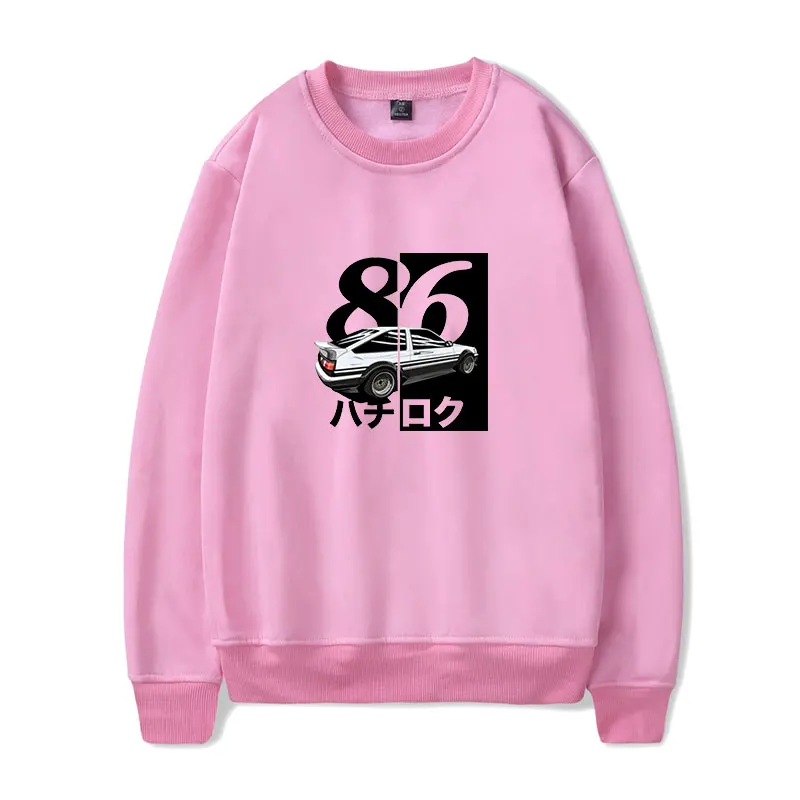 A5307AWY0105