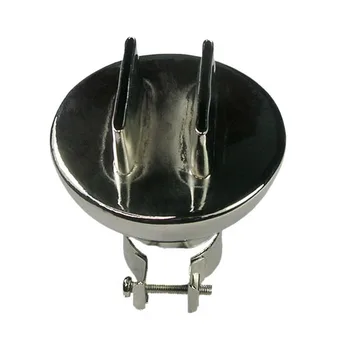 

A1259 hot air gun nozzle hot air nozzle SOP package nozzle