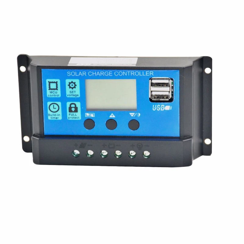 solar battery controller (4)