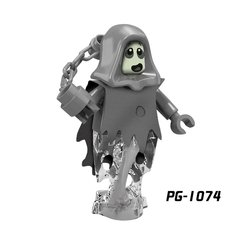 PG-1074
