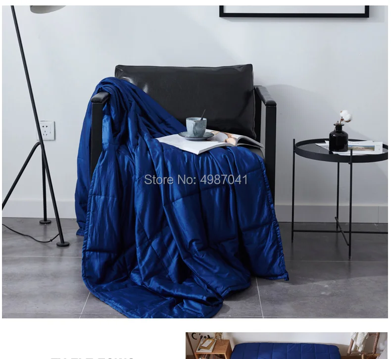 Weighted-blanket_14_01