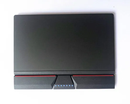 

NEW For Lenovo for THINKPAD T460 T460P T450 T450S Touchpad Trackpad Three 3 Buttons Key