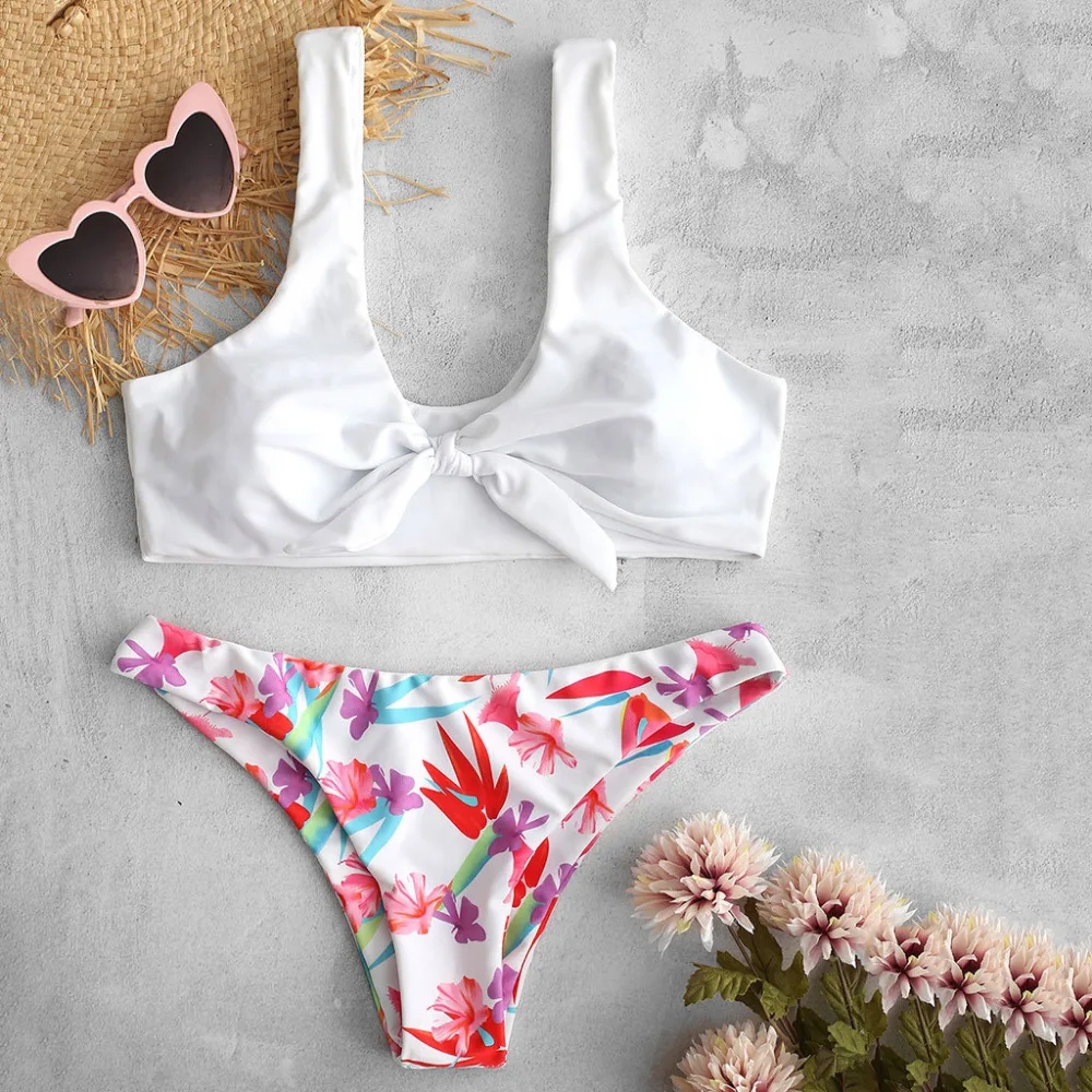 new season swimwear 2019