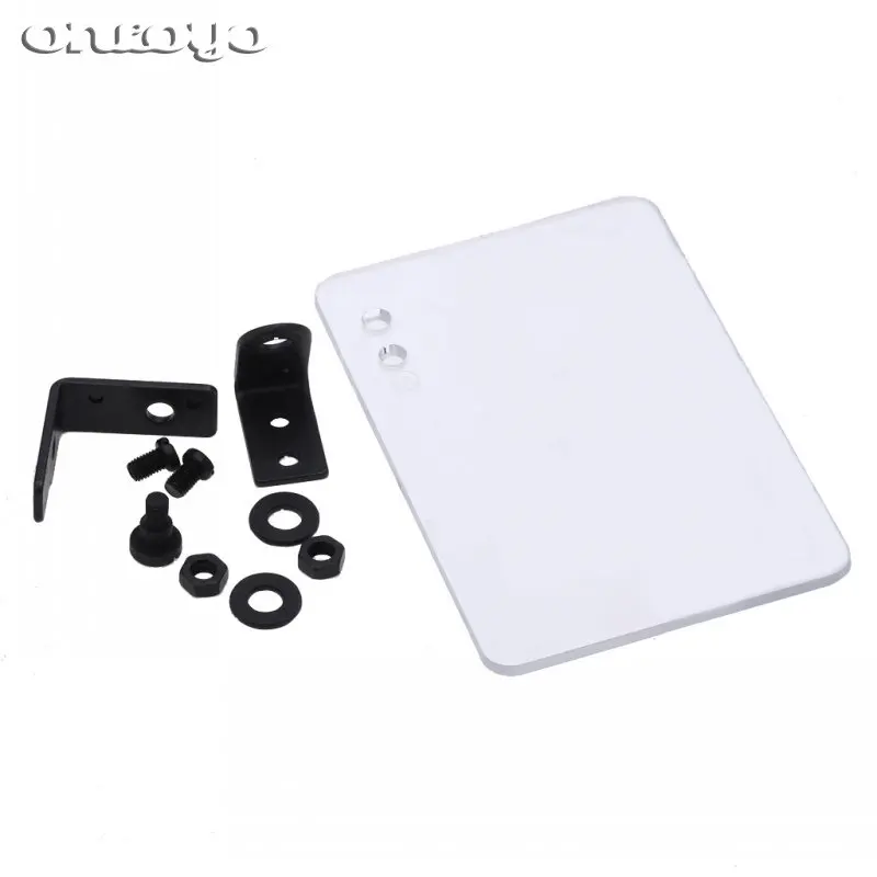 

1 PCS SAFETY PLATE ASM. #B3120-372-0A0 FOR JUKI MB-372 373