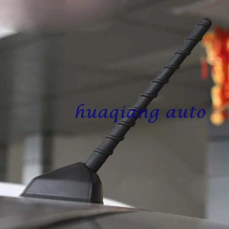 car antenna hyundai kia (7)