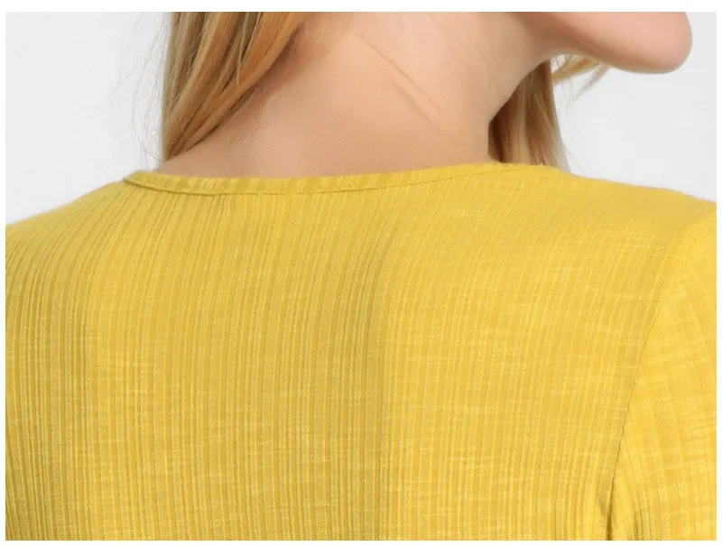 t-shirt-27