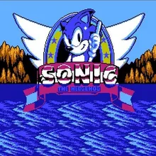 Соник Ежик игровая карта 72pin 8 бит игровой картридж Прямая поставка