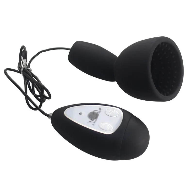 Vibrators (7)