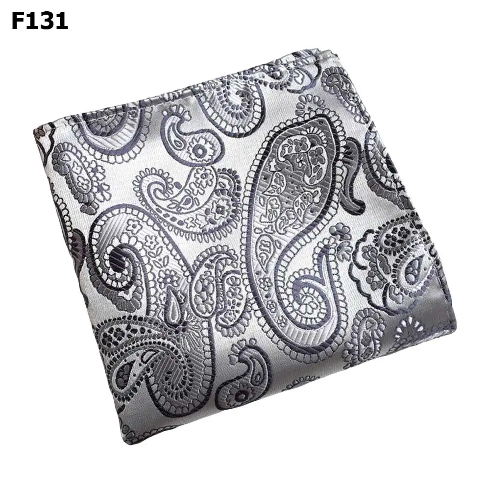 BWTHZ-0326-F131