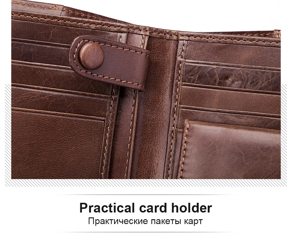 men-wallets-coffee_08