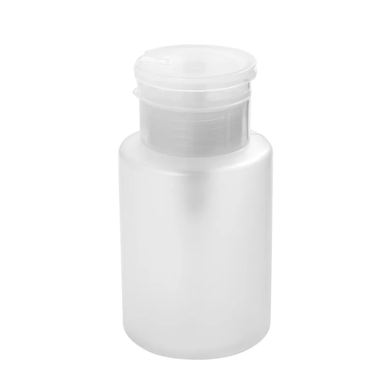 SKU000020 (7)