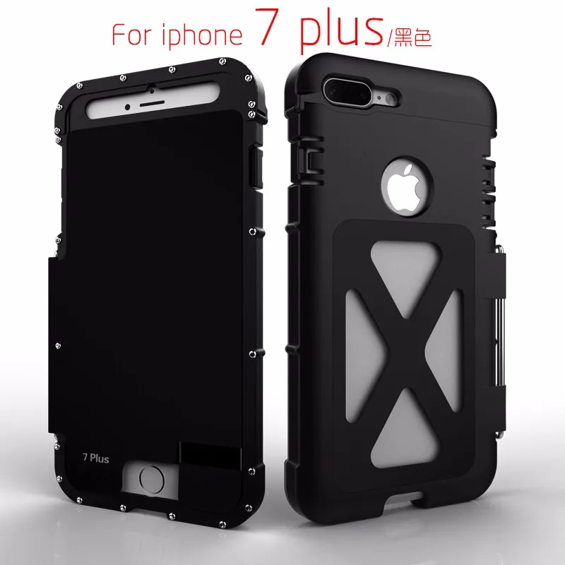 i7plus