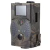 Trail Hunting Camera Scouting 1080P 12MP  Infrared  Cameras HC300A  Night Vision Outdoor Hunter Cam ► Photo 3/6