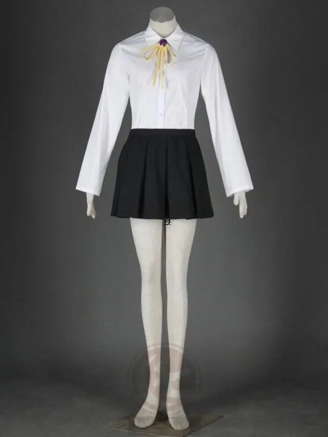 Детский костюм для косплея на Хэллоуин Ангел|cosplay costume|halloween cosplaycosplay school uniform |