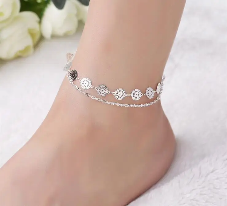 QQ20190404143613