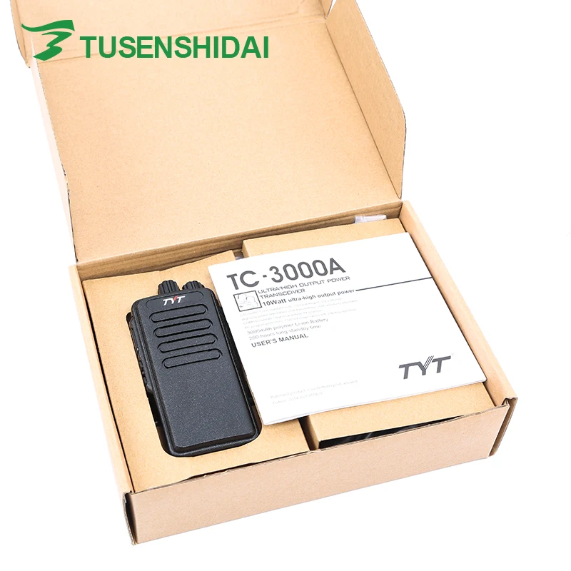 TYT-TC-3000A 20