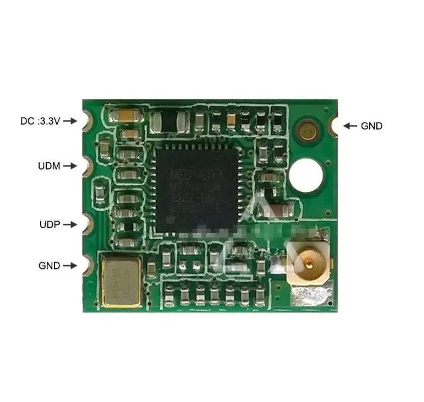 MT7601UN-WIFI-wireless-module-with-antenna-base.jpg