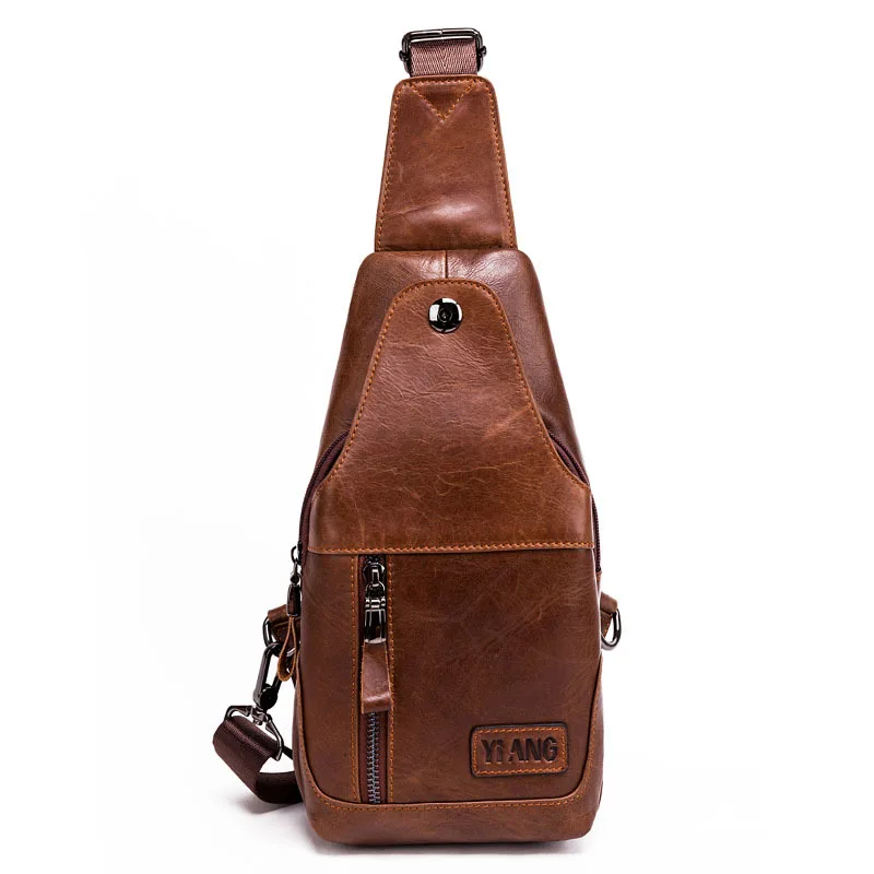 BL976Brown01