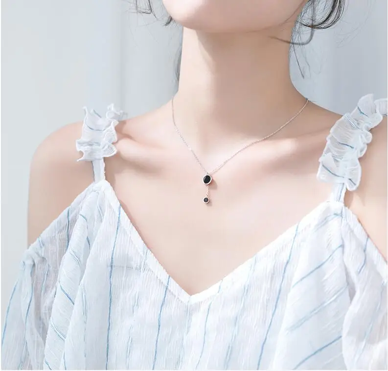QQ20180725162251