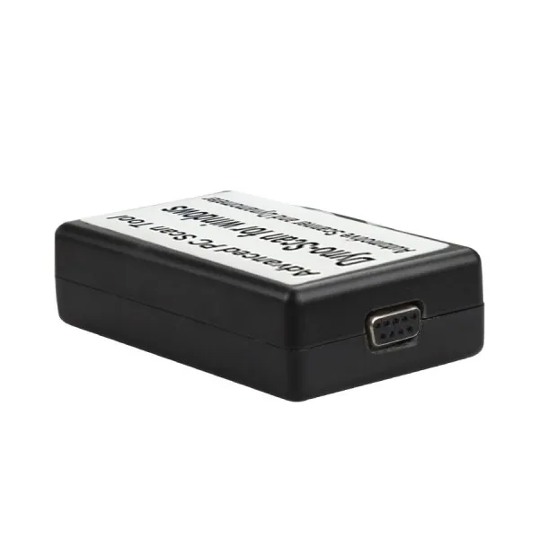 70mai Jump Starter 70Mai Car Jump Starter Battery