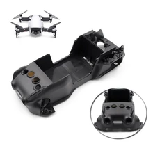 Bottom Cover Shell Body Case Frame For DJI Mavic AIR Drone Repair Parts Brand New Mavic AIR Body shell Repair Accessories