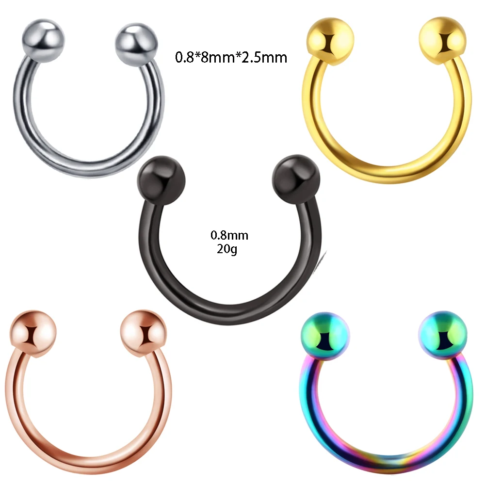 selina-0.8mm-8mm