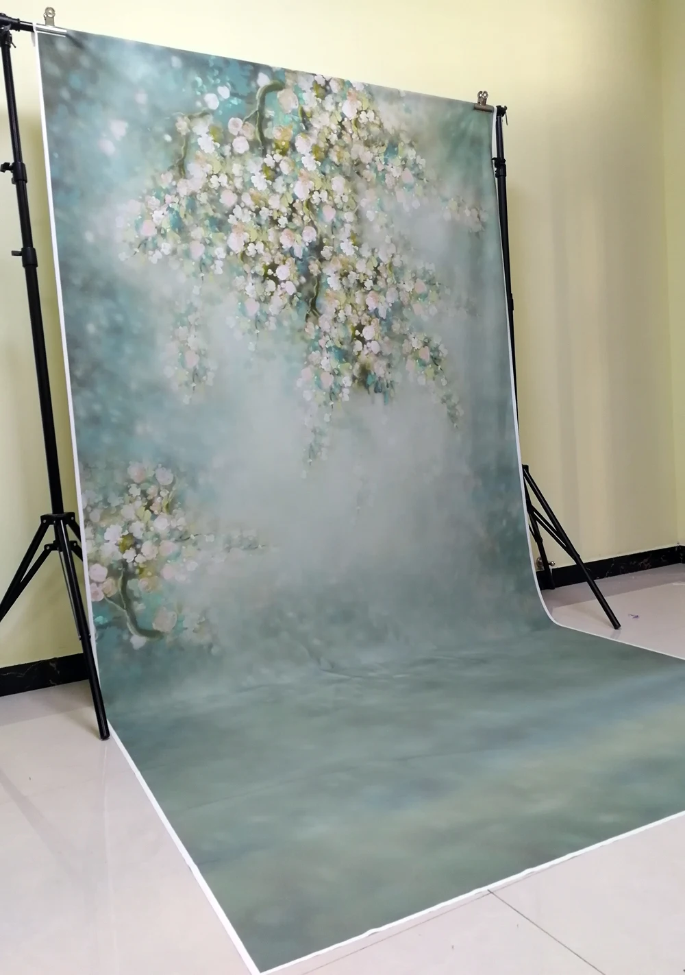 Фоны для фотосъемки фоны фотостудии фотобудка с деревянным полом весенними