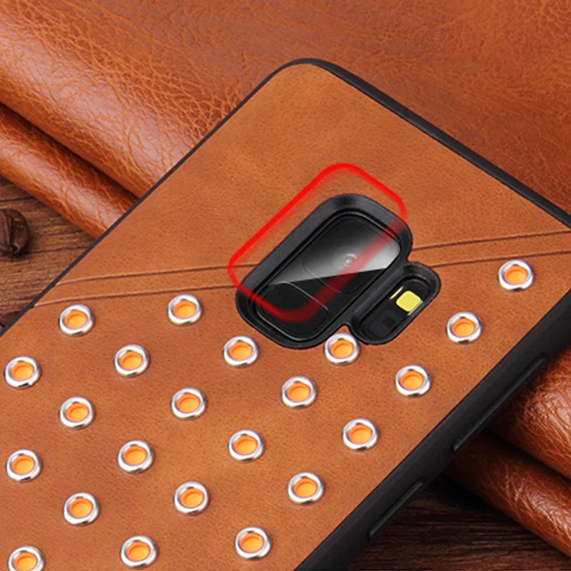 Ascromy-For-Samsung-Galaxy-S9-Case-Retro-Leather-PU-Rivet-Silicon-Back-Cover-For-Samsung-S9-Plus-S9Plus-Luxury-Phone-Accessories (31)